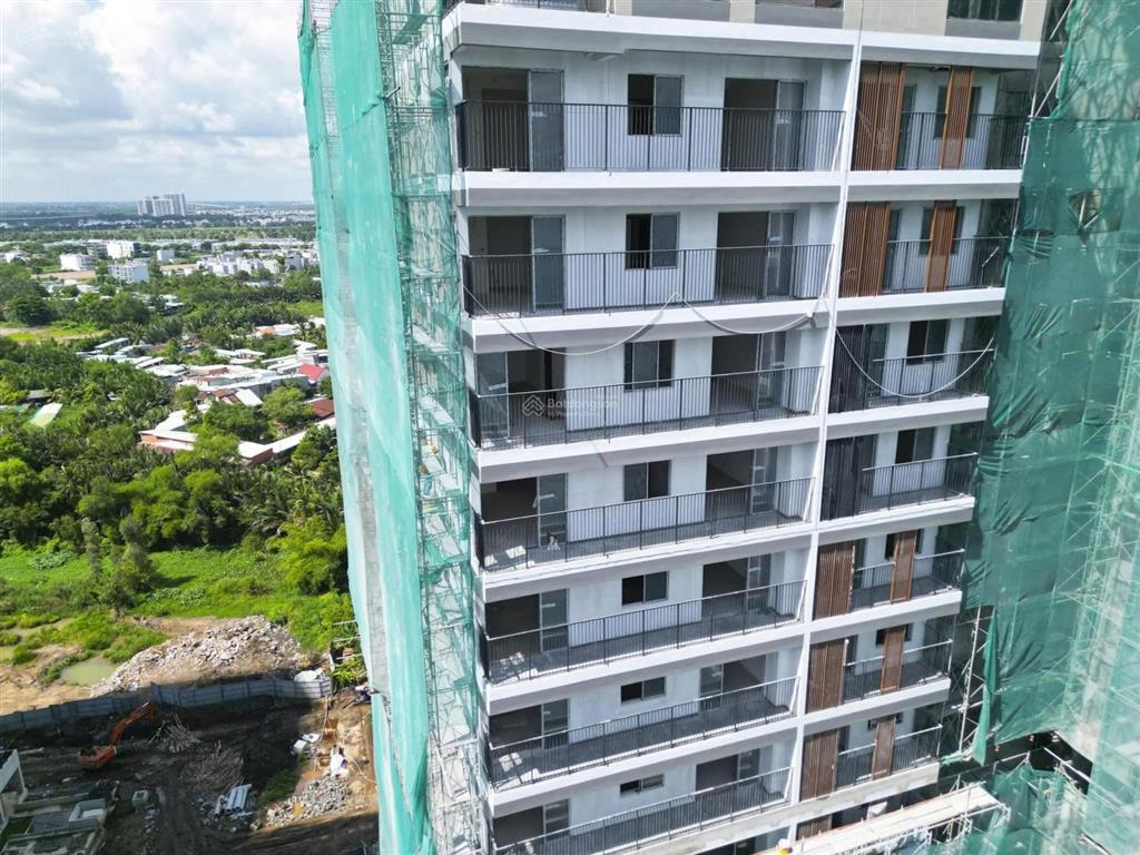Mua trực tiếp cđt căn góc 88m² ban công dài  giá 7tỷ4 (vat) tầng đẹp  tặng carpark  hỗ trợ vay
