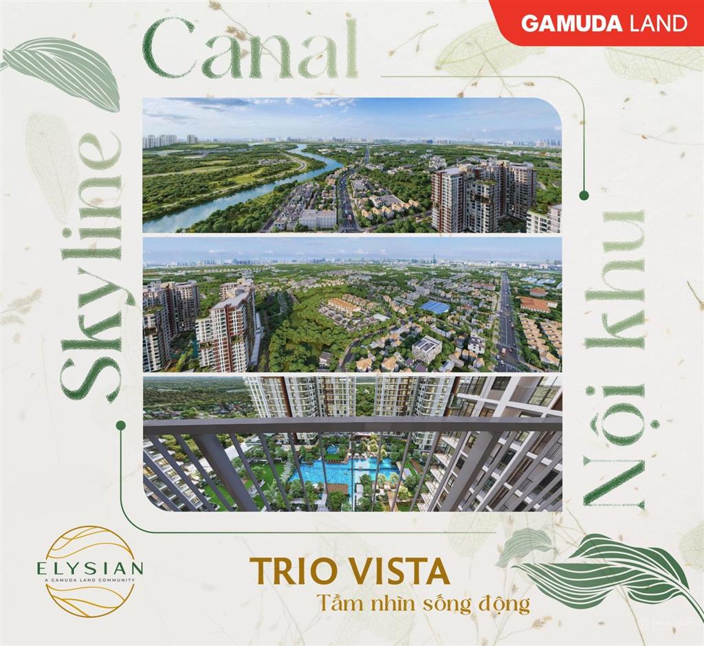 Mua trực tiếp cđt căn góc 88m² ban công dài  giá 7tỷ4 (vat) tầng đẹp  tặng carpark  hỗ trợ vay