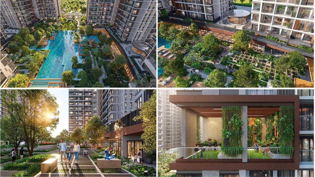 Mua trực tiếp cđt căn góc 88m² ban công dài  giá 7tỷ4 (vat) tầng đẹp  tặng carpark  hỗ trợ vay