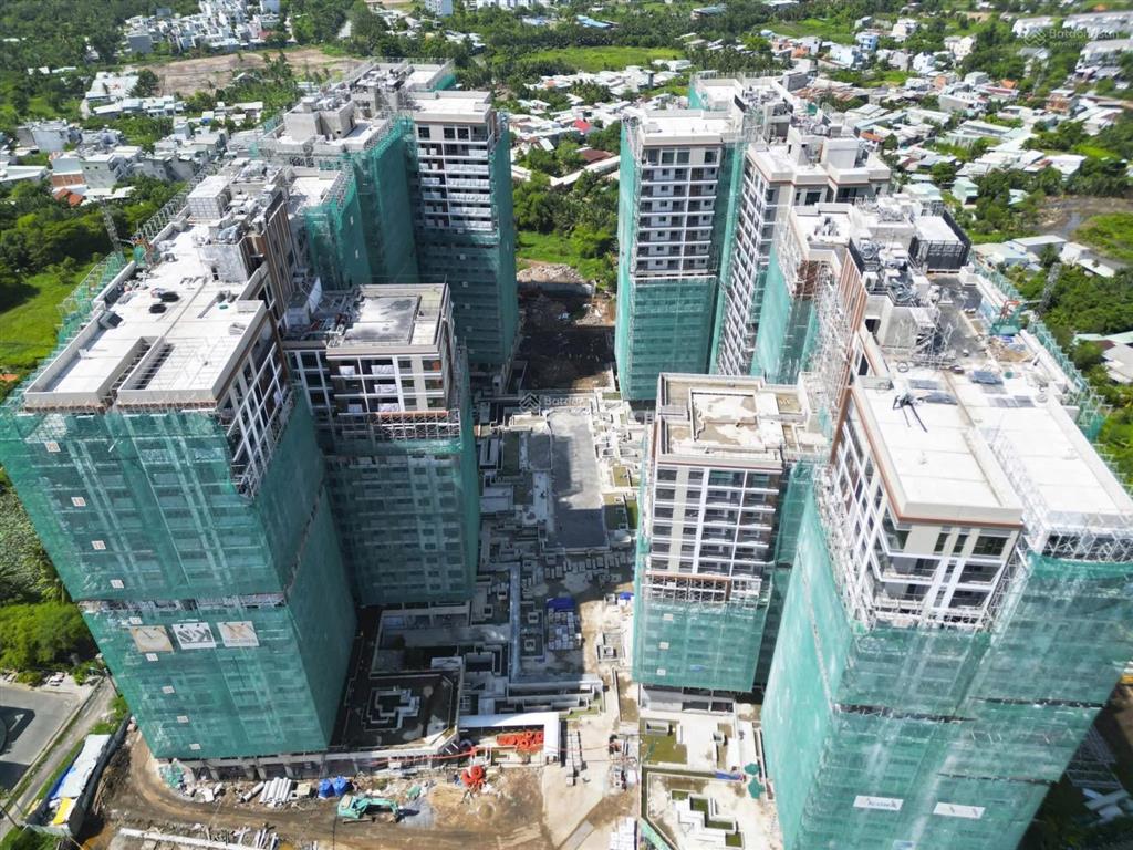 Mua trực tiếp cđt căn góc 88m² ban công dài  giá 7tỷ4 (vat) tầng đẹp  tặng carpark  hỗ trợ vay