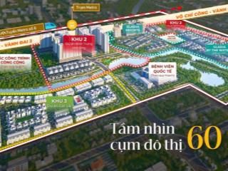 Gladia căn hộ q2 chỉ 83tr/m2 thanh toán 10% ký hđmb  ck lên đến 14% hỗ trợ ls 0% . 0937 799 ***
