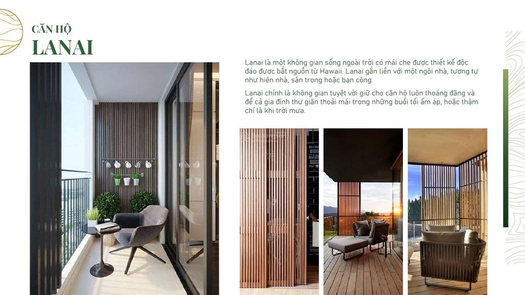 Căn 2pn 2wc 80m2 (lanai) gđ1 chỉ 5tỷ3 (all in)  thanh toán giãn 30% đến khi nhận nhà 2027
