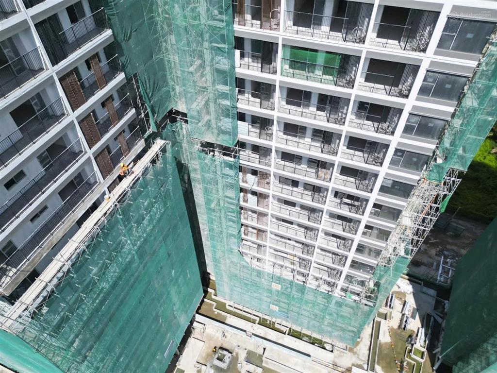 Chính chủ bán căn 80m² (lanai)  tầng trung  chỉ 5tỷ050 (all in)  nhận nhà 2027