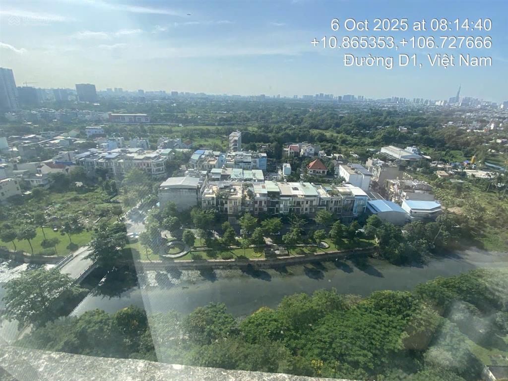Bán đất đường số 12 kdc savico đối điện chung cư sunview town dt 139 m2 giá 11,6 tỷ  0932,683,991