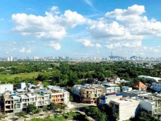 Bán đất đường số 12 kdc savico đối điện chung cư sunview town dt 120 m2 giá 9,6 tỷ  0932,683,991