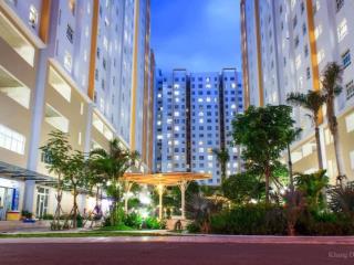 Bán gấp cc sunview town, gò dưa, 3 tỷ, 69m2, 2pn, 2wc nhà nội thất bao đẹp.  việt 0932 683 ***