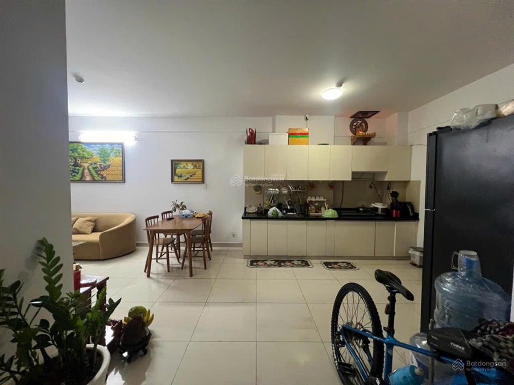 Bán gấp cc sunview town, gò dưa, 2,9 tỷ, 69m2, 2pn, 2wc căn góc thoáng mát  việt 0932,683,991