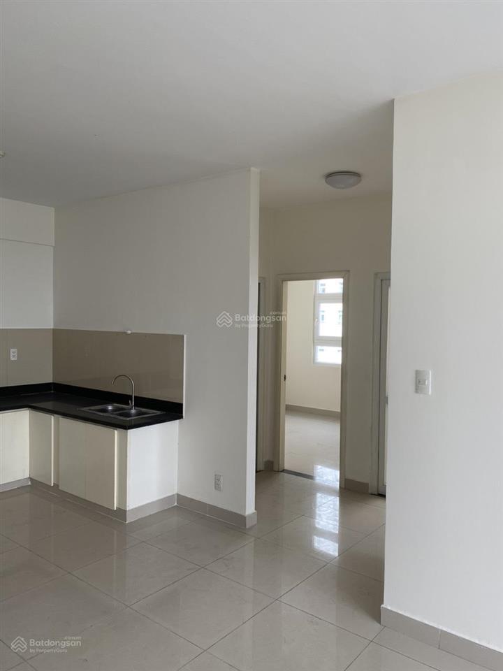 Bán căn hộ sunview town dt 57 m2 2pn 2wc nhà full đang cho thuê giá 2,52 tỷ  việt 0932 683 ***