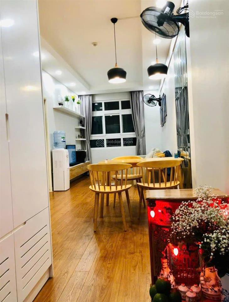 Bán căn hộ sunview town dt 57 m2 2pn 2wc nhà full đẹp như hình giá 2,58 tỷ  việt 0932,683,991