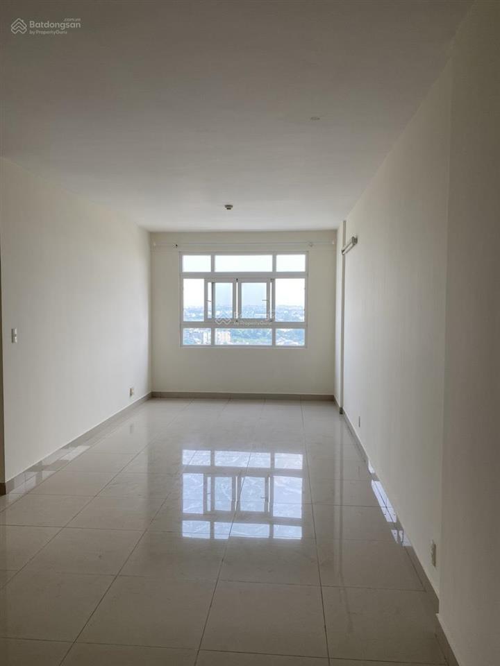 Bán căn hộ sunview town dt 57 m2 2pn 2wc nhà full đang cho thuê giá 2,52 tỷ  việt 0932 683 ***
