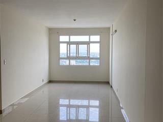 Bán căn hộ sunview town dt 57 m2 2pn 2wc nhà full đang cho thuê giá 2,52 tỷ  việt 0932 683 ***