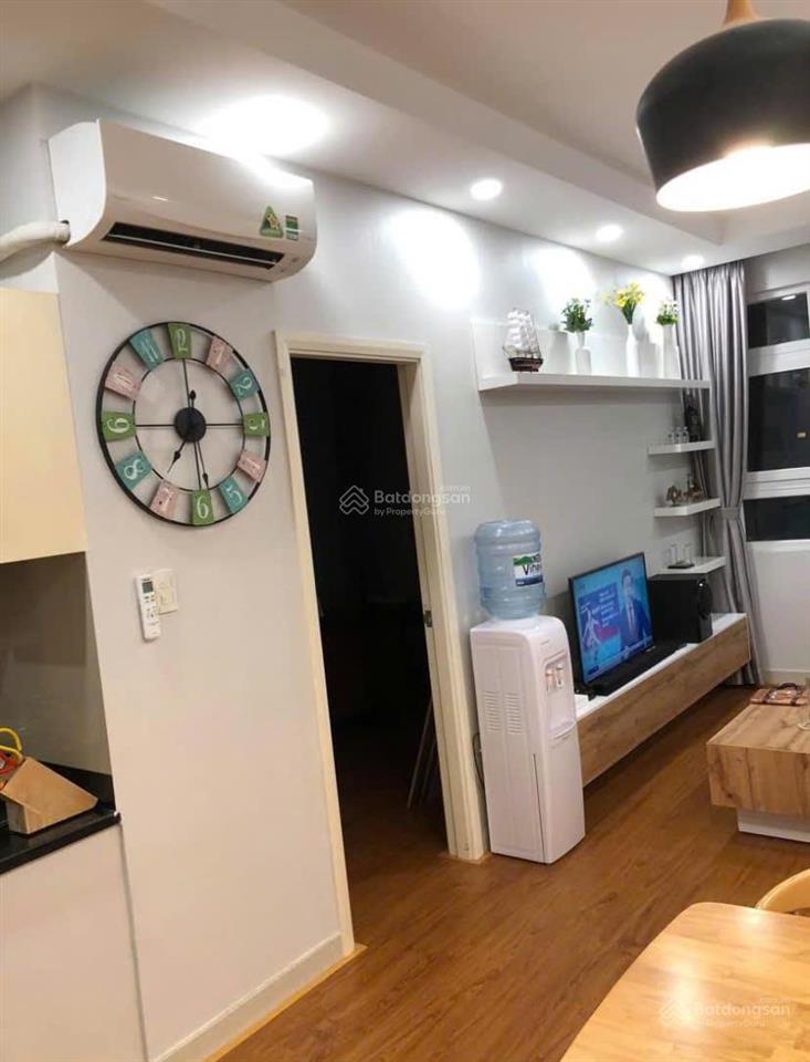 Bán căn hộ sunview town dt 57 m2 2pn 2wc nhà full đẹp như hình giá 2,58 tỷ  việt 0932,683,991