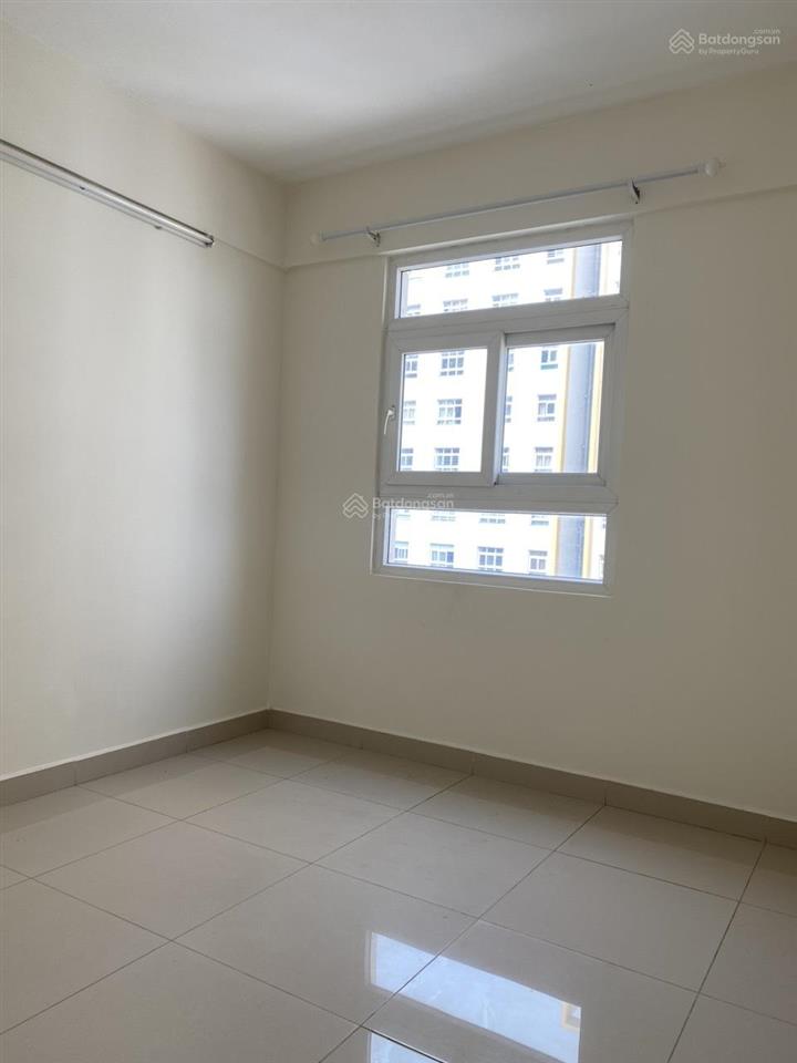 Bán căn hộ sunview town dt 57 m2 2pn 2wc nhà full đang cho thuê giá 2,52 tỷ  việt 0932 683 ***