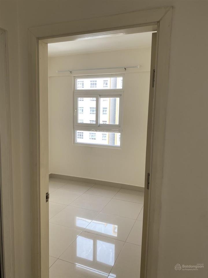 Bán căn hộ sunview town dt 57 m2 2pn 2wc nhà full đang cho thuê giá 2,52 tỷ  việt 0932 683 ***