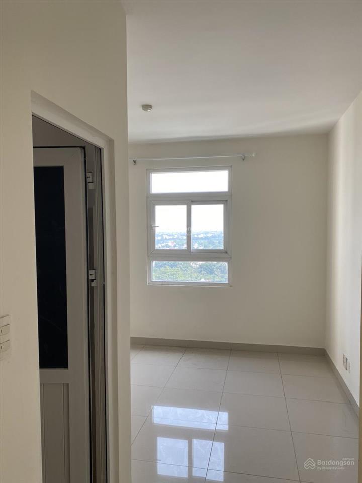 Bán căn hộ sunview town dt 57 m2 2pn 2wc nhà full đang cho thuê giá 2,52 tỷ  việt 0932 683 ***
