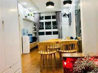 Bán căn hộ sunview town dt 57 m2 2pn 2wc nhà full đẹp như hình giá 2,58 tỷ  việt 0932,683,991