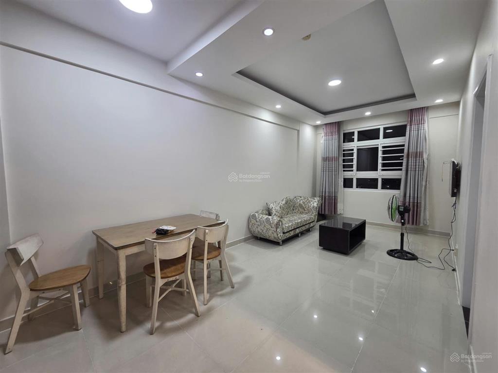 Cho thuê cc 2pn, 2wc, 62m2 tại sunview town nhà mới đẹp vào ở liền  việt 0932,683,991 xem nhà