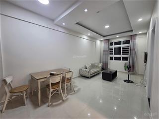 Cho thuê cc 2pn, 2wc, 62m2 tại sunview town nhà mới đẹp vào ở liền  việt 0932,683,991 xem nhà