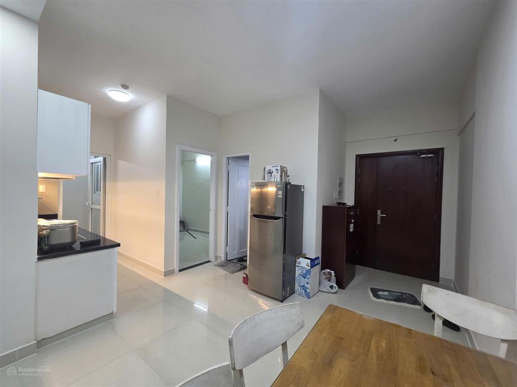 Cho thuê cc 2pn, 2wc, 62m2 tại sunview town nhà mới đẹp vào ở liền  việt 0932,683,991 xem nhà