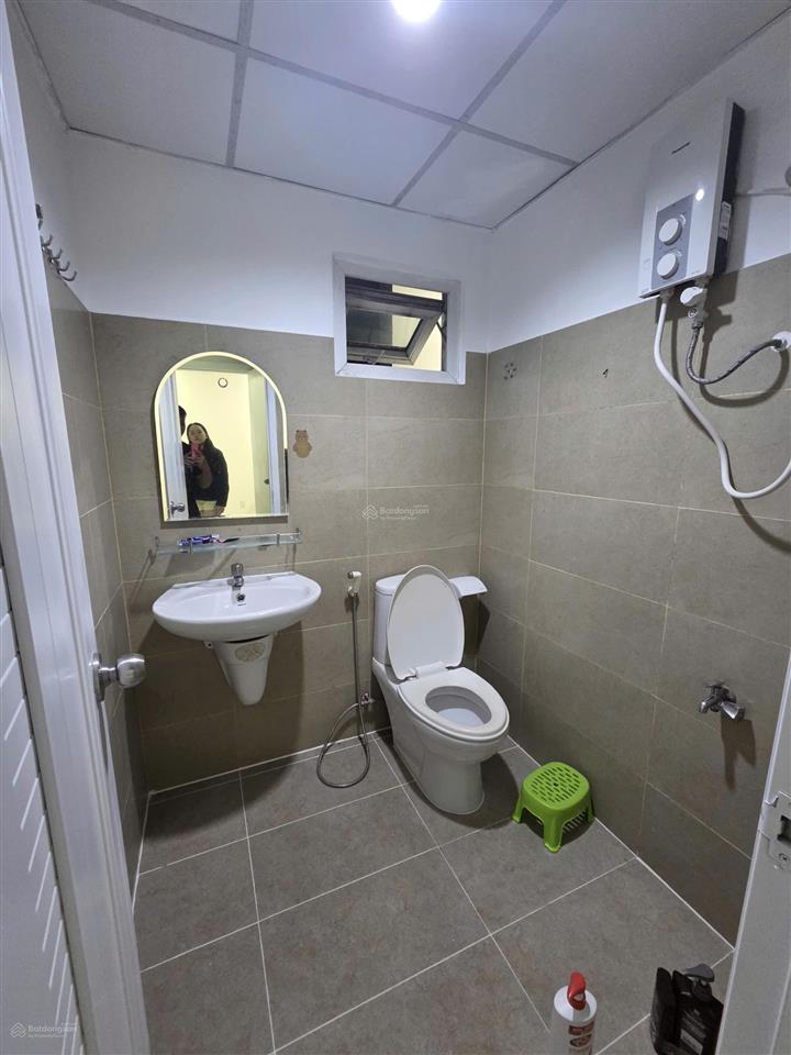 Cho thuê cc 2pn, 2wc, 62m2 tại sunview town nhà mới đẹp vào ở liền  việt 0932,683,991 xem nhà
