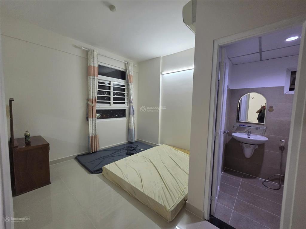 Cho thuê cc 2pn, 2wc, 62m2 tại sunview town nhà mới đẹp vào ở liền  việt 0932,683,991 xem nhà