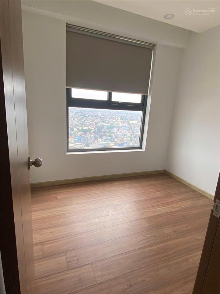 Chính chủ bán ch bcons garden 2 tỷ, 56m2, 2pn, 2wc view hướng nam thoáng mát  việt 0932 683 ***