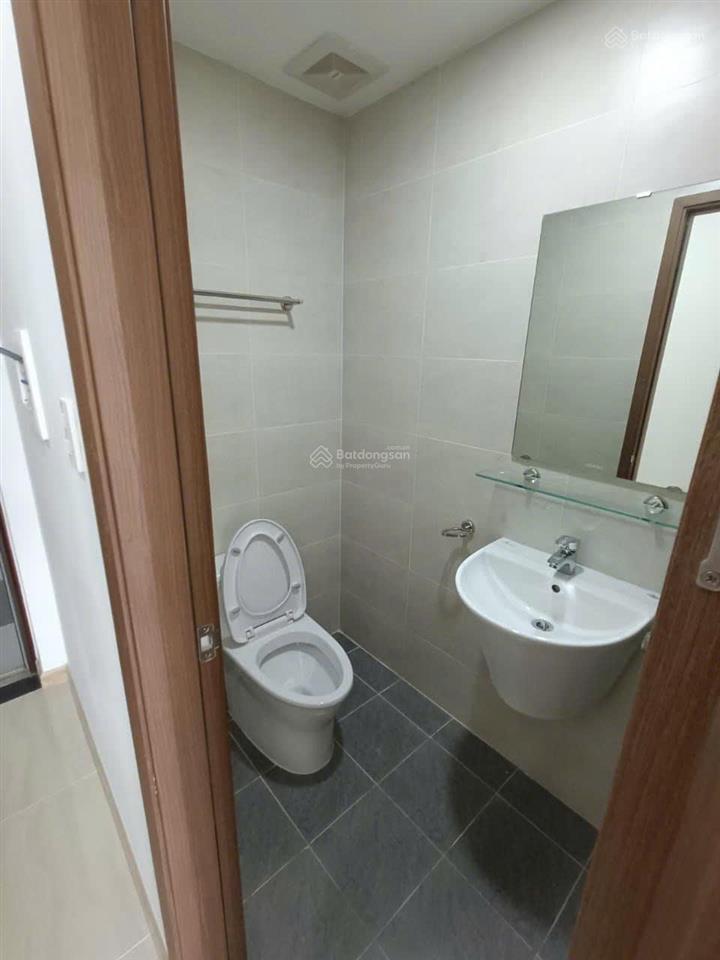 Chính chủ bán ch bcons garden 2 tỷ, 56m2, 2pn, 2wc view hướng nam thoáng mát  việt 0932 683 ***