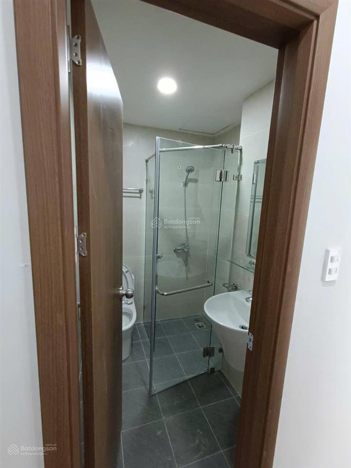 Chính chủ bán ch bcons garden 2 tỷ, 56m2, 2pn, 2wc view hướng nam thoáng mát  việt 0932 683 ***