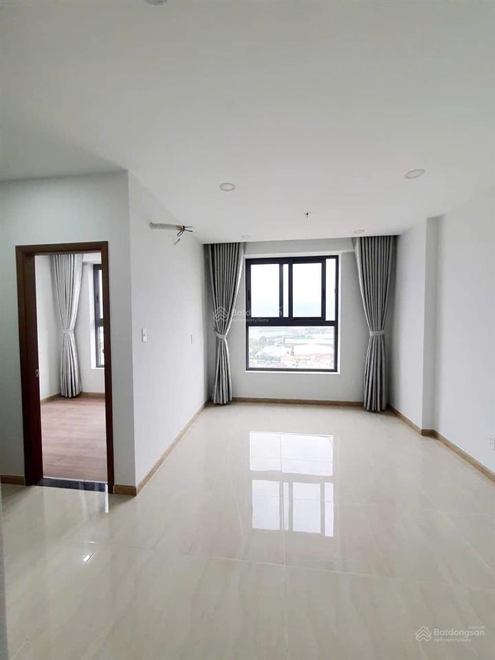 Chính chủ bán ch bcons garden 2 tỷ, 56m2, 2pn, 2wc view hướng nam thoáng mát  việt 0932 683 ***
