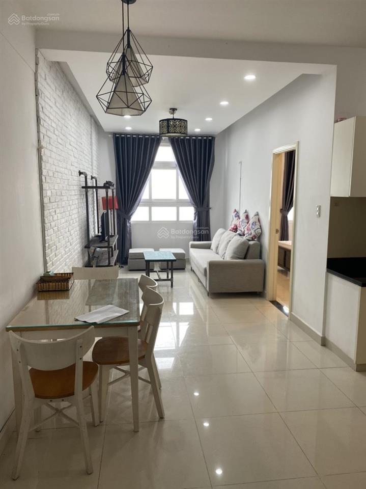 Bán căn hộ sunview town dt 57 m2 2pn 2wc view landmark block a2 giá 2,56 tỷ  việt 0932,683,991