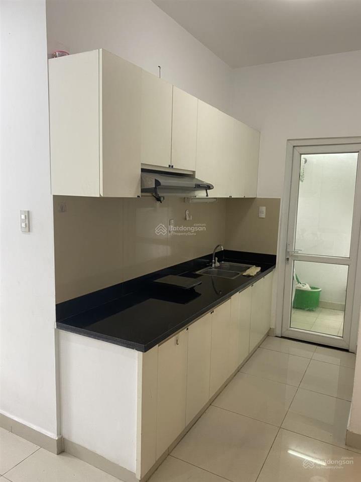 Bán căn hộ sunview town dt 57 m2 2pn 2wc view landmark block a2 giá 2,56 tỷ  việt 0932,683,991