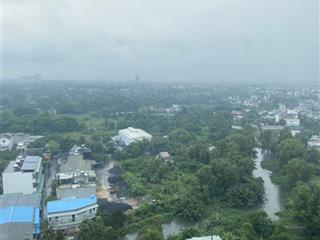 Bán căn hộ sunview town dt 57 m2 2pn 2wc view landmark block a2 giá 2,56 tỷ  việt 0932,683,991