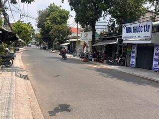 Bán gấp nhà mt đường số 12 p.tam bình gần khu savico chung cư sunview gò dưa dt 168 m2 ( 7,2 x 23m)