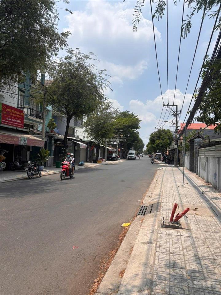 Bán gấp nhà mt đường số 12 p.tam bình gần khu savico chung cư sunview gò dưa dt 168 m2 ( 7,2 x 23m)