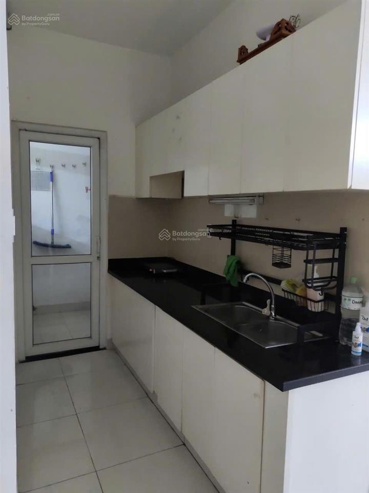 Chủ bán gấp cc sunview town, 2,55tỷ, 57 m2, 2pn, 2wc, view thoáng mát  0932,683,991