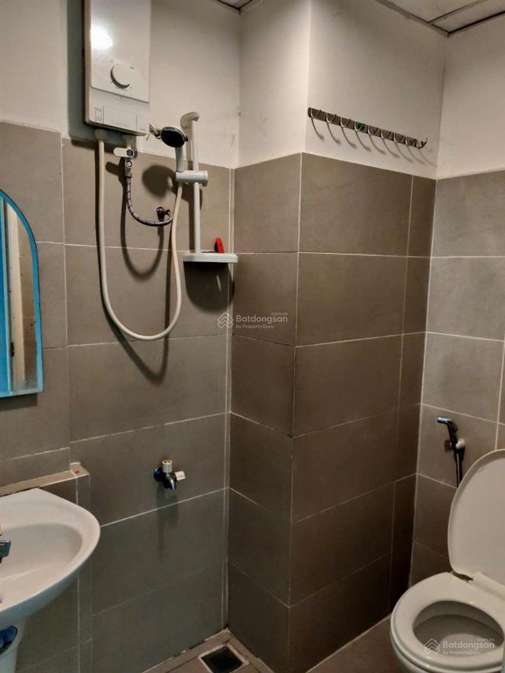 Chủ bán gấp cc sunview town, 2,55tỷ, 57 m2, 2pn, 2wc, view thoáng mát  0932,683,991