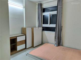 Chủ bán gấp cc sunview town, 2,45tỷ, 57 m2, 2pn, 2wc, view thoáng mát  0932,683,991