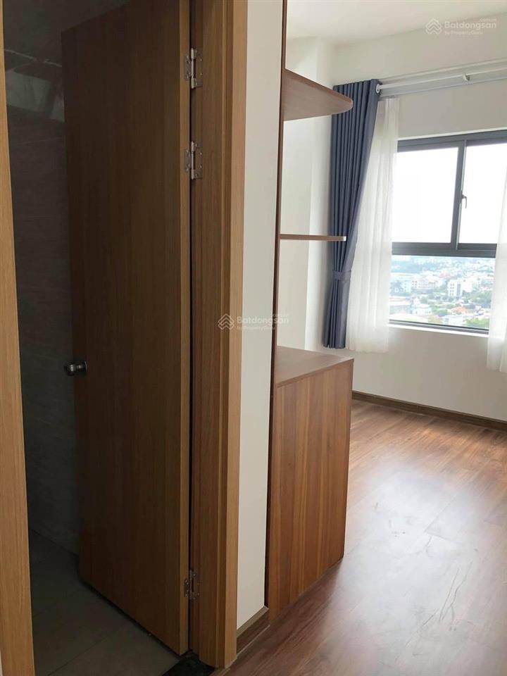 Bán gấp căn hộ 2pn 2wc giá siêu hời 3 tỷ, 62m2 tại sài gòn avenue  việt 0932,683,991 xem nhà