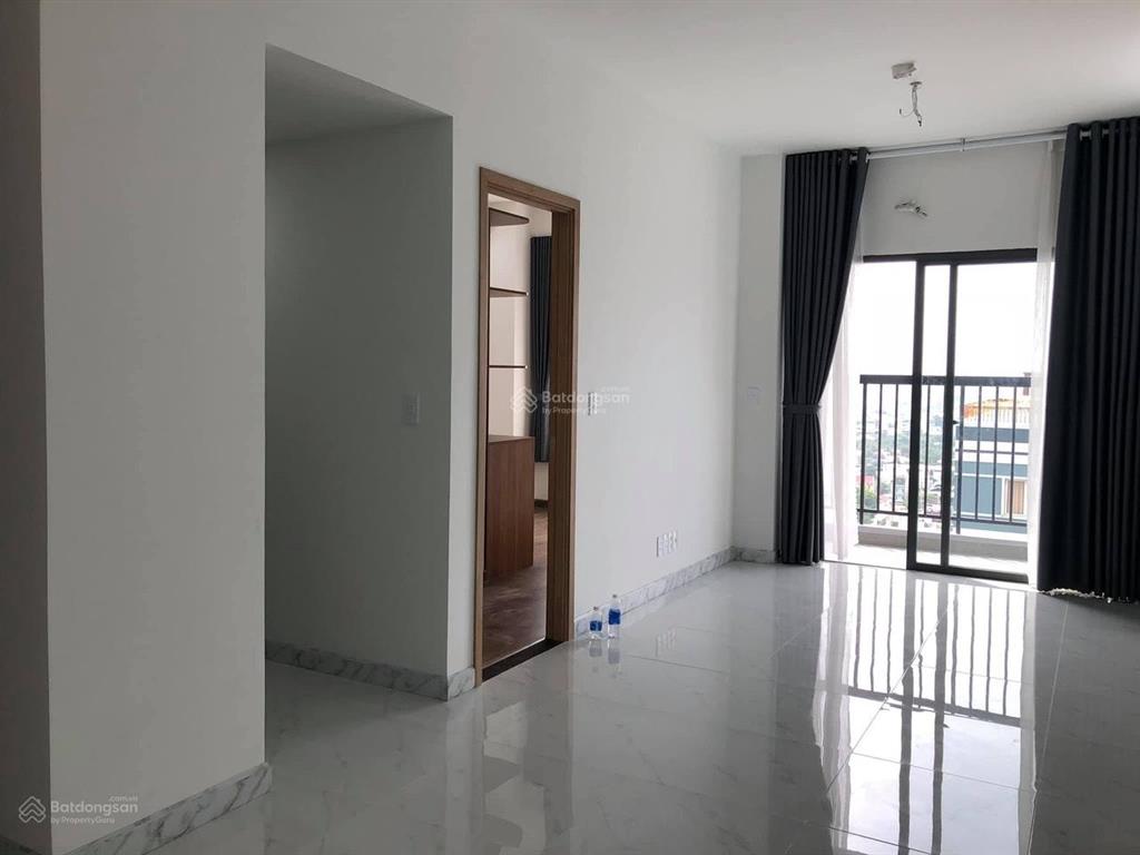 Bán gấp căn hộ 2pn 2wc giá siêu hời 3 tỷ, 62m2 tại sài gòn avenue  việt 0932,683,991 xem nhà