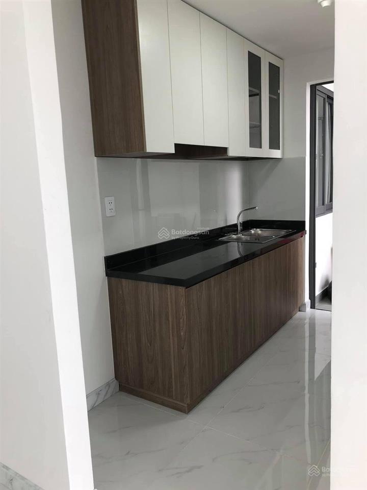 Bán gấp căn hộ 2pn 2wc giá siêu hời 3 tỷ, 62m2 tại sài gòn avenue  việt 0932,683,991 xem nhà