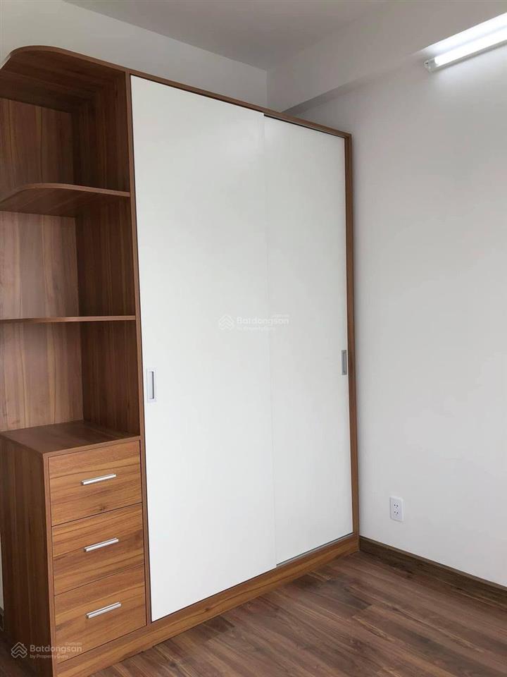 Bán gấp căn hộ 2pn 2wc giá siêu hời 3 tỷ, 62m2 tại sài gòn avenue  việt 0932,683,991 xem nhà