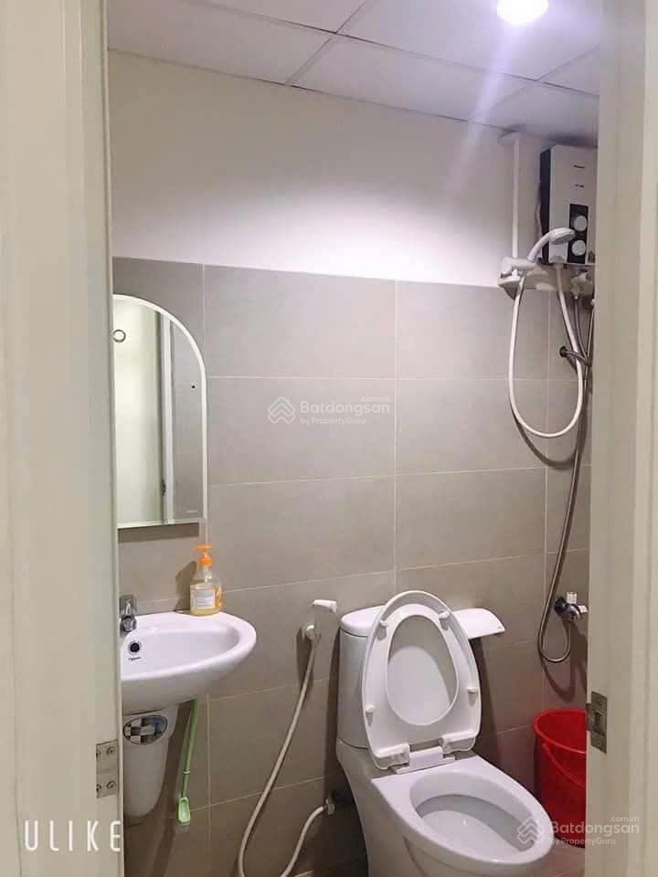 Bán căn 2pn sunview town dt 54 m2 2pn 1wc giá 2,37 tỷ (tl) view hồ bơi nhà đẹp  việt 0932,683,991