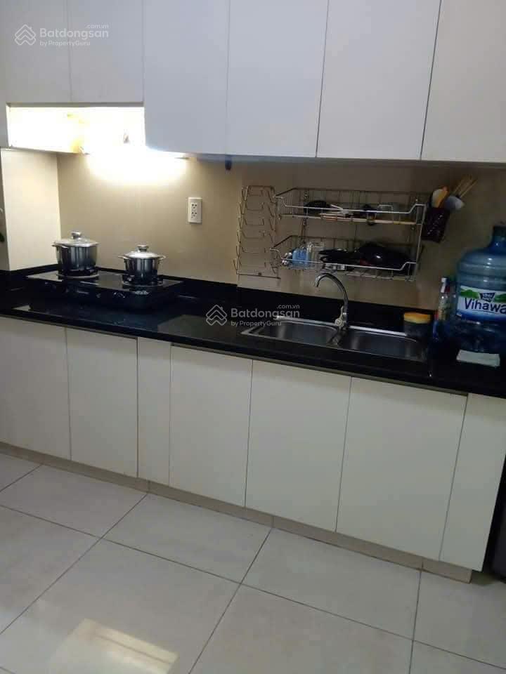 Bán căn 2pn sunview town dt 54 m2 2pn 1wc giá 2,37 tỷ (tl) view hồ bơi nhà đẹp  việt 0932,683,991