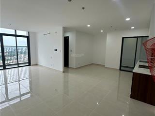 Bán căn phú đông sky garden dt 68m2 2pn 2wc giá 3,5 tỷ tl chủ  việt 0932,683,991