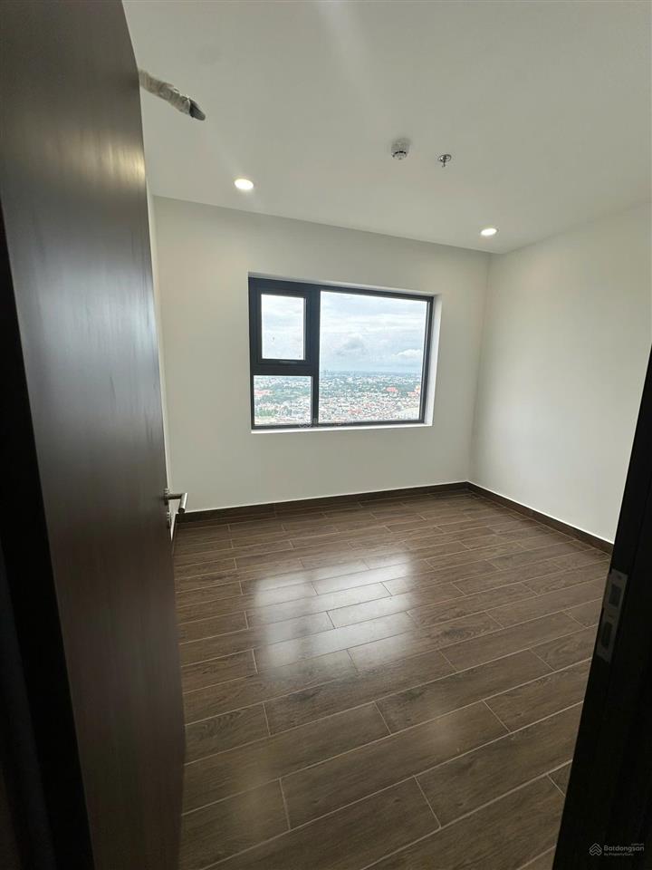 Bán căn phú đông sky garden dt 68m2 2pn 2wc giá 3,5 tỷ tl chủ  việt 0932,683,991
