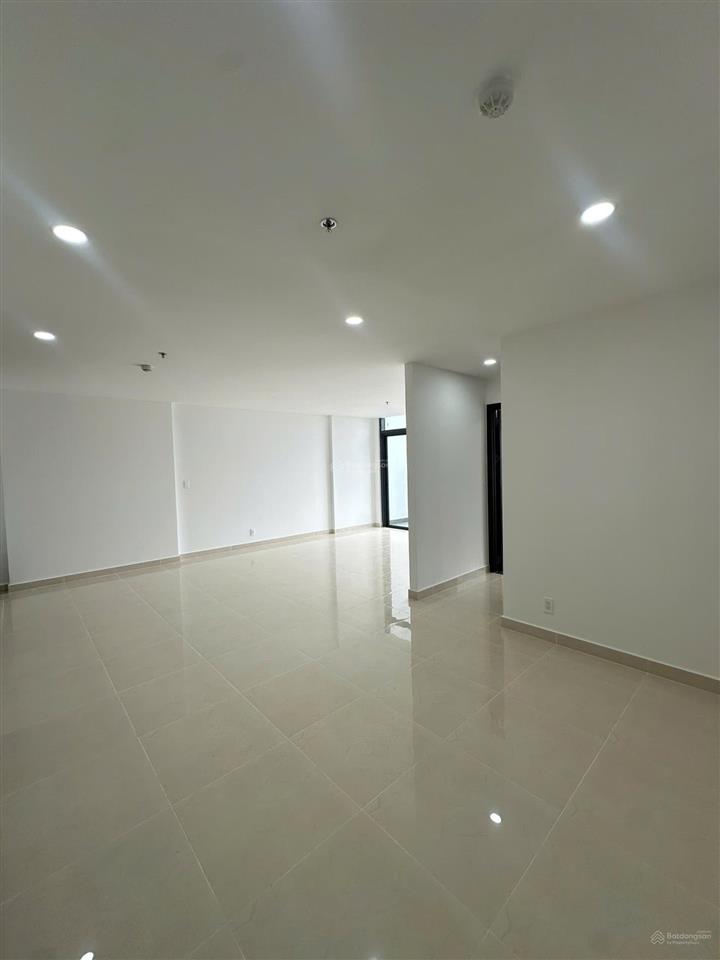 Bán căn phú đông sky garden dt 68m2 2pn 2wc giá 3,5 tỷ tl chủ  việt 0932,683,991
