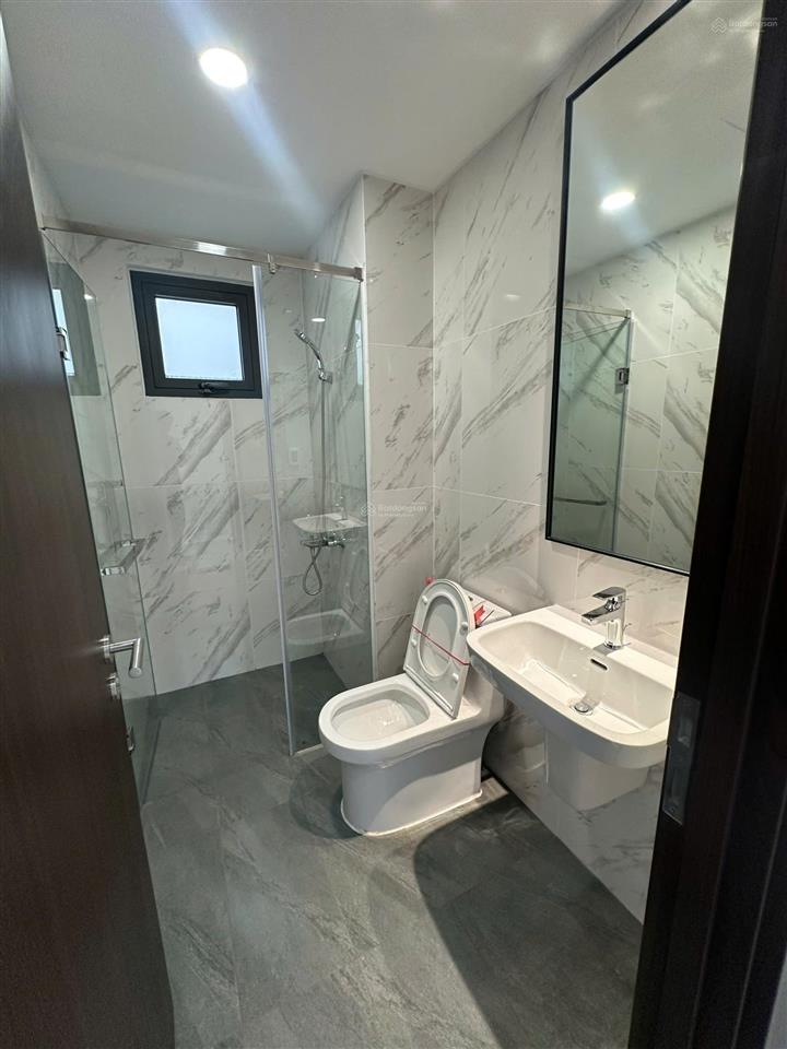 Bán căn phú đông sky garden dt 68m2 2pn 2wc giá 3,5 tỷ tl chủ  việt 0932,683,991