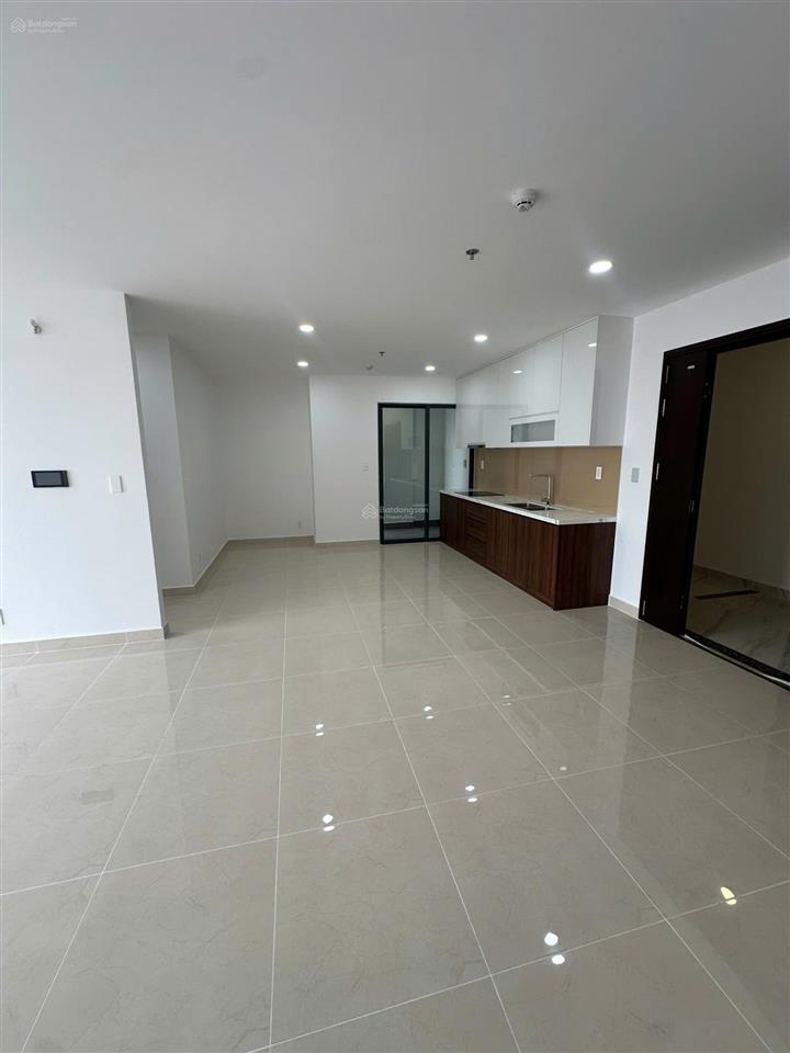 Bán căn phú đông sky garden dt 68m2 2pn 2wc giá 3,5 tỷ tl chủ  việt 0932,683,991