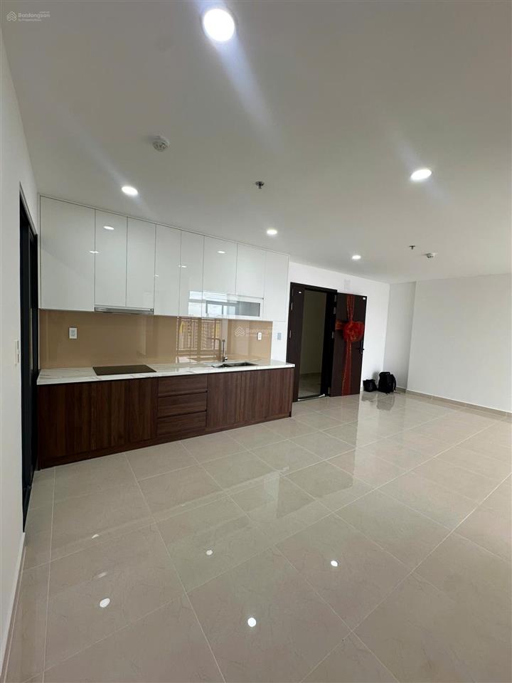 Bán căn phú đông sky garden dt 68m2 2pn 2wc giá 3,5 tỷ tl chủ  việt 0932,683,991
