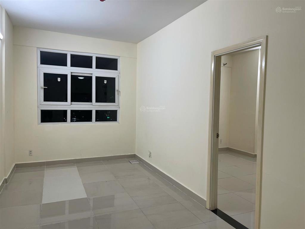 Bán căn hộ sunview town dt 57 m2 2pn 2wc nhà full chủ đang ở giá 2,45 tỷ  việt 0932 683 ***